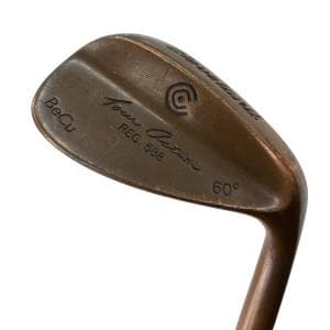 �s�n�t�q�@�`�b�s�h�n�m�@�T�W�W�@�a���b���@�U�O°�@�t�r�`