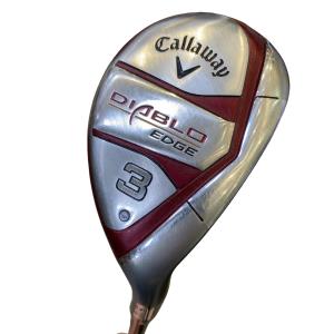 �c�h�`�a�k�n�@�d�c�f�d�i�q�����j�@�R�g