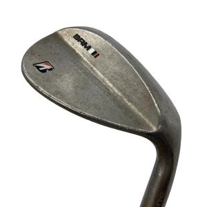 �a�q�h�c�f�d�r�s�n�m�d�@�a�|�k�������������@�a�q�l�@�T�W°�^�P�O°