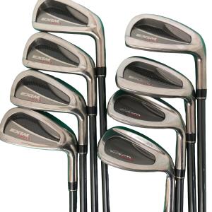 �d�w�h�l�@���������@�h�h�@�@�W�r