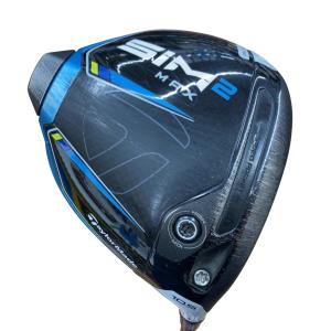 �r�h�l�Q�@�l�`�w�@�P�O�D�T°