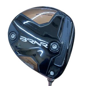 �a�q�m�q�@�l�h�m�h�@�c�q�h�u�d�q�i�Q�O�Q�S�j�@�P�P�D�T°