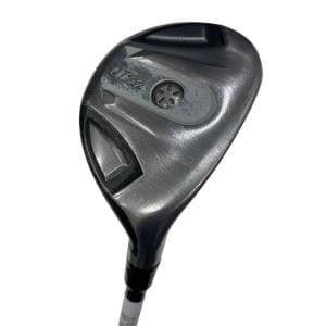 �s�n�a�t�m�c�`�@�s�q�x�@�e�h�s�@�t�V