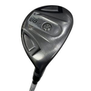 �s�n�a�t�m�c�`�@�s�q�x�@�e�h�s�@�t�T