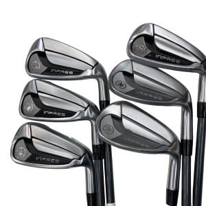 �������������@�c�q�h�u�d�r�s�`�q�@�s�x�o�d�^�c�i�Q�O�Q�T�j�@�U�r