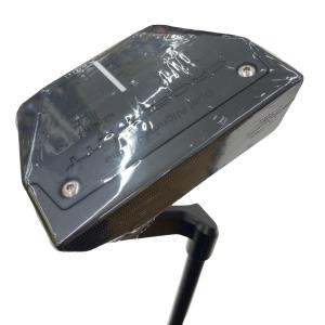 �b�q�n�r�r�o�t�s�s�@�r�s�d�`�k�s�g�Q�D�O�i�u���b�N�j�@�R�S�C���`