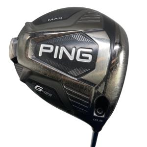 �f�S�Q�T�@�l�`�w�@�P�O�D�T°�i�A�[�R�X�t���j