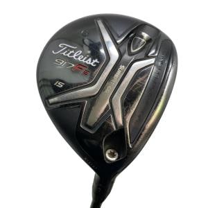 �X�P�V�@�e�Q�@�P�T°