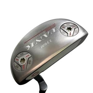 �s�`�m�j�@�b�q�t�h�r�d�q�@�R�R�O�l�@�R�U�C���`