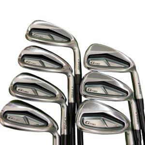 �f�V�R�O�@�V�r