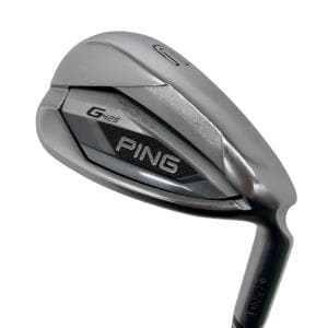 �f�S�Q�T�@�t�v�i�A�[�R�X�����j