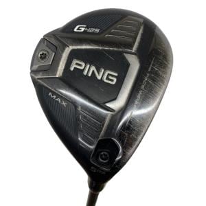 �f�S�Q�T�@�l�`�w�@�T�v�i�A�[�R�X�����j