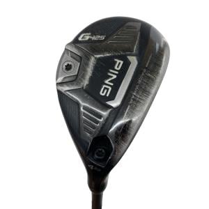 �f�S�Q�T�@�t�S�i�A�[�R�X�����j