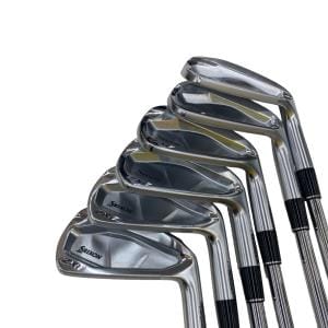 �r�q�h�w�n�m�@�y�w���V�@�@�U�r