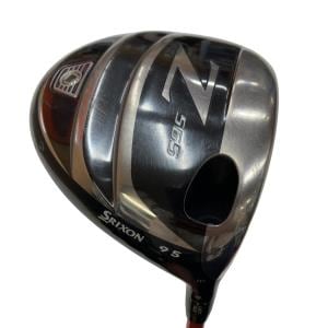 �r�q�h�w�n�m�@�y�T�U�T�@�@�X�D�T°