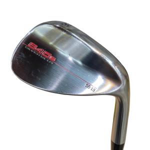 �r�h�k�u�d�q�@�r�b�n�s�@�W�S�T�r�@�T�U°