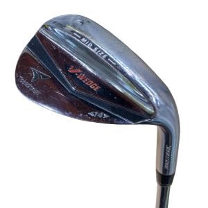 �s�n�t�q�r�s�`�f�d�@�u�|�v�d�c�f�d�@�T�U°�^�P�S°