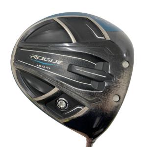 �q�n�f�t�d�@�r�s�`�q�@�P�O�D�T°