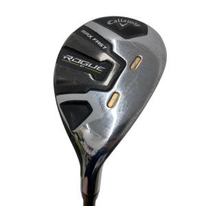 �q�n�f�t�d�@�r�s�@�l�`�w�@�e�`�r�s�@�t�V