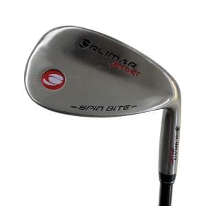 �n�q�k�h�l�`�q�@�r�o�n�q�s�@�r�o�h�m�@�a�h�s�d�@�S�W°