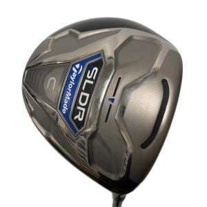 �r�k�c�q�@�b�@�@�X�D�T°�@�t�r�`