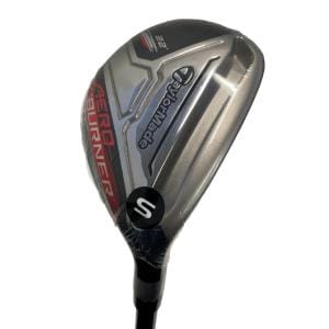 �`�d�q�n�@�a�t�q�m�d�q�i�Q�O�P�U�j�@�t�S�@�t�r�`