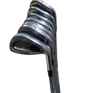 �s�n�t�q�r�s�`�f�d�@�w�|�a�k�`�c�d�@�f�q�i�Q�O�P�Q�j�@�W�r