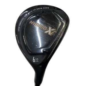 �g�x�a�q�h�c�|�w���@�@�t�U