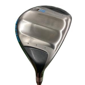 �r�t�q�d�@�c�c�@�Q�D�O�@�R�v