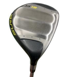 �r�t�q�d�@�c�c�@�Q�D�O�@�T�v