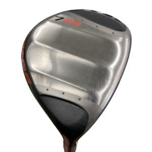 �r�t�q�d�@�c�c�@�Q�D�O�@�V�v