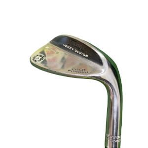 �u�n�j�d�x�@�b�n�k�c�@�e�n�q�f�d�c�i�Q�O�P�T�j�@�T�Q°�^�P�O°�e