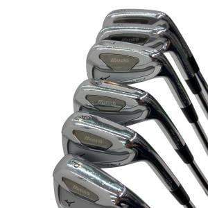 �l�o�|�T�X�@�U�r