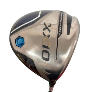 �w�w�h�n�i�Q�O�Q�Q�j�@�@�X�D�T°