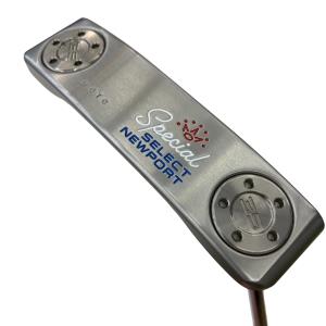 �r�b�n�s�s�x�@�b�`�l�d�q�n�m�@�o�q�n�s�n�s�x�o�d�p�^�[