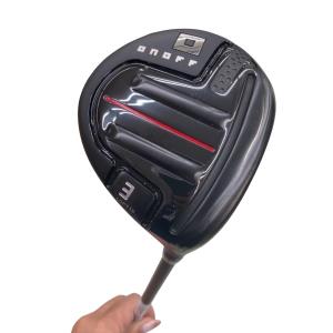 �n�m�n�e�e�@�`�q�l�r�i�Q�O�Q�S�j�@�`�j�`�@�R�v