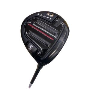 �n�m�n�e�e�@�`�q�l�r�i�Q�O�Q�S�j�@�`�j�`�@�T�v