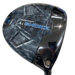 �o�`�q�`�c�x�l�@�`���@�r�l�n�j�d�@�l�`�w�@�c�@�P�O�D�T°