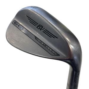 �u�n�j�d�x�@�r�o�h�m�@�l�h�k�k�d�c�@�r�l�P�O�@�j�b�P���@�S�W°�^�P�O°�e