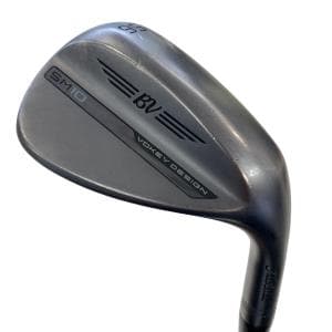 �u�n�j�d�x�@�r�o�h�m�@�l�h�k�k�d�c�@�r�l�P�O�@�j�b�P���@�T�U°�^�P�O°�r