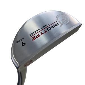 �o�q�n�s�x�o�d�@�s�n�t�q�@�r�d�q�h�d�r�@���X�@�R�R�C���`