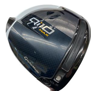 �p���P�O�@�l�`�w�@�k�h�s�d�@�P�O�D�T°