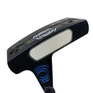 �`���|�n�m�d�@�s�q�h�|�a�d�`�l�@�c�n�t�a�k�d�@�v�h�c�d�@�b�r�@�R�S�C���`