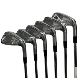 �s�����������@�l�������@�o�E�W�b�a�i�Q�O�Q�T�j�@�U�r