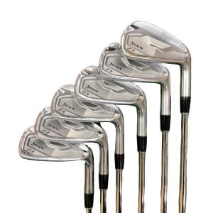 �r�q�h�w�n�m�@�y�w�V�@�l���@�h�h�@�@�U�r