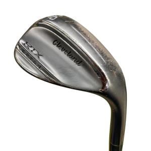 �b�����������������@�q�s�w�@�y�h�o�b�n�q�d�@�c�A�[�T�e���@�U�O°�^�P�O°�@�l�h�c