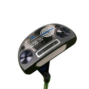 �`���|�n�m�d�@�s�q�h�|�a�d�`�l�@���T�@�b�r�@�R�S�C���`