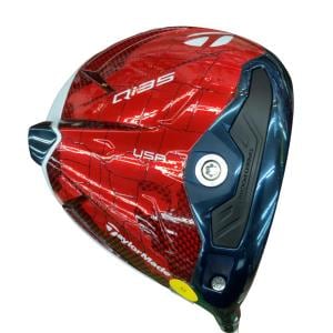 �p���R�T�@�s���������@�d�������������@�t�r�`�@�P�O�D�T°