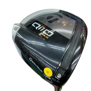 �p���P�O�@�l�`�w�@�P�O�D�T°