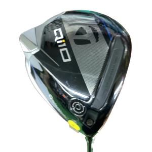 �p���P�O�@�P�O�D�T°